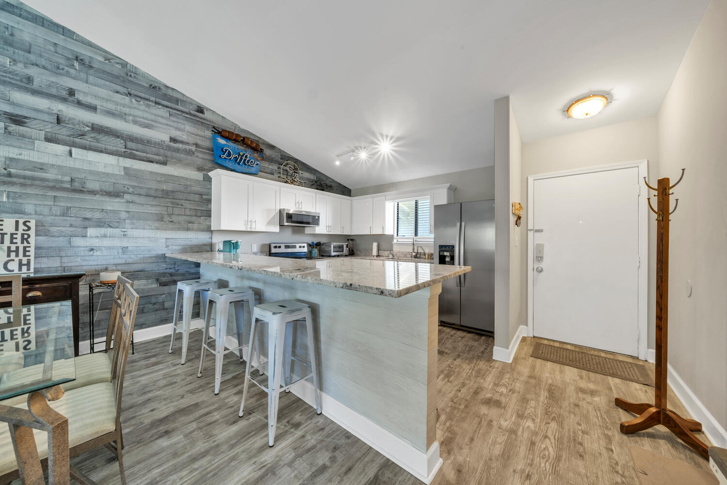 CHATEAU LA MER CONDO 2 PHASE 2 - Residential