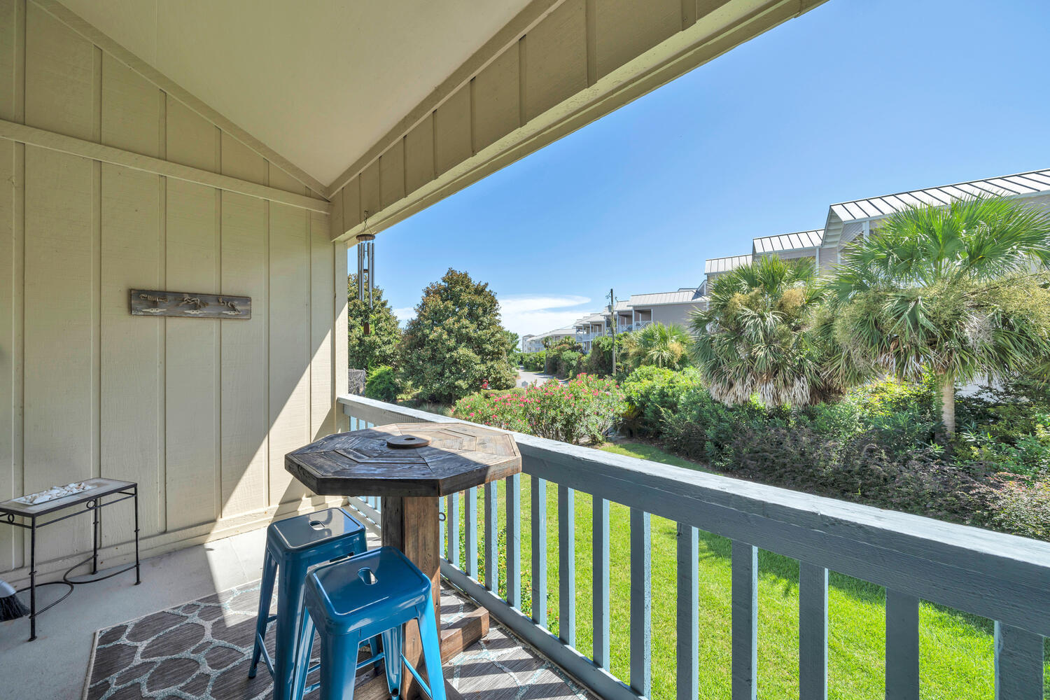 CHATEAU LA MER CONDO 2 PHASE 2 - Residential