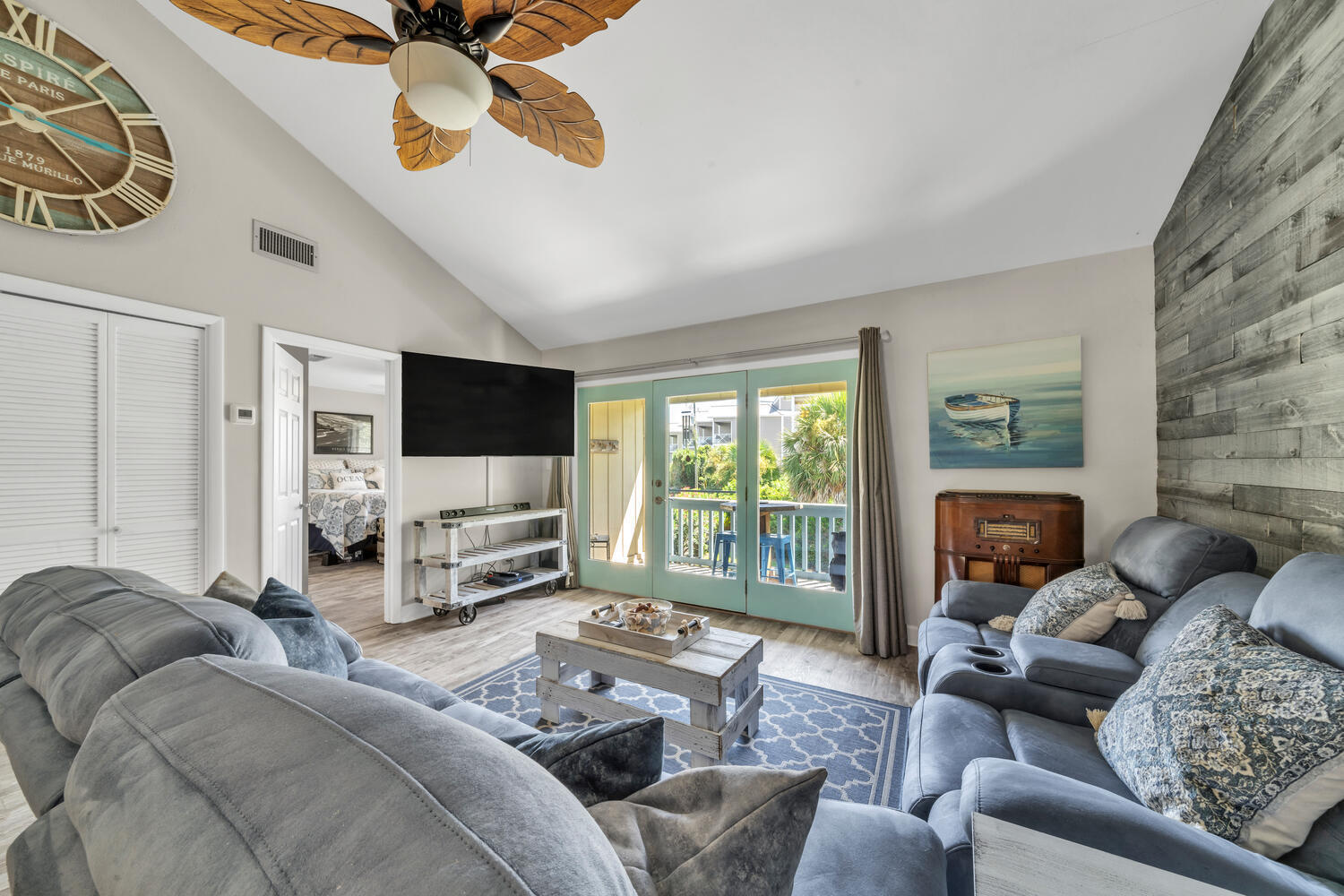 CHATEAU LA MER CONDO 2 PHASE 2 - Residential