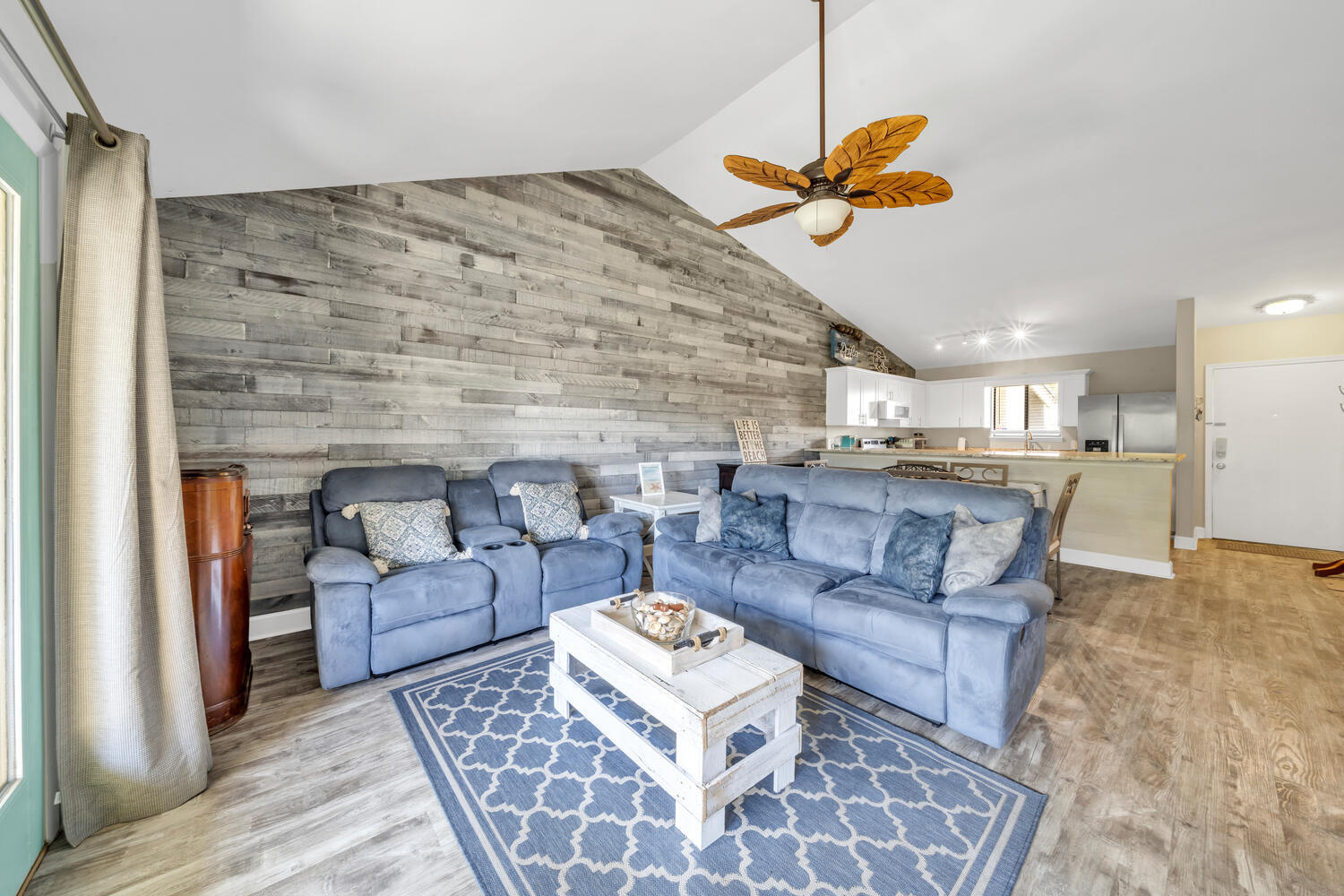CHATEAU LA MER CONDO 2 PHASE 2 - Residential