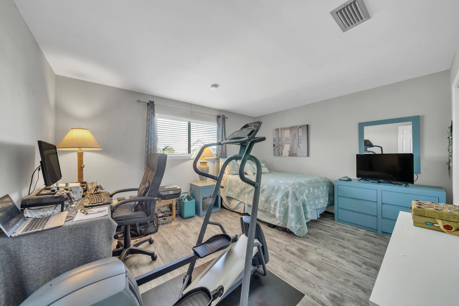 CHATEAU LA MER CONDO 2 PHASE 2 - Residential