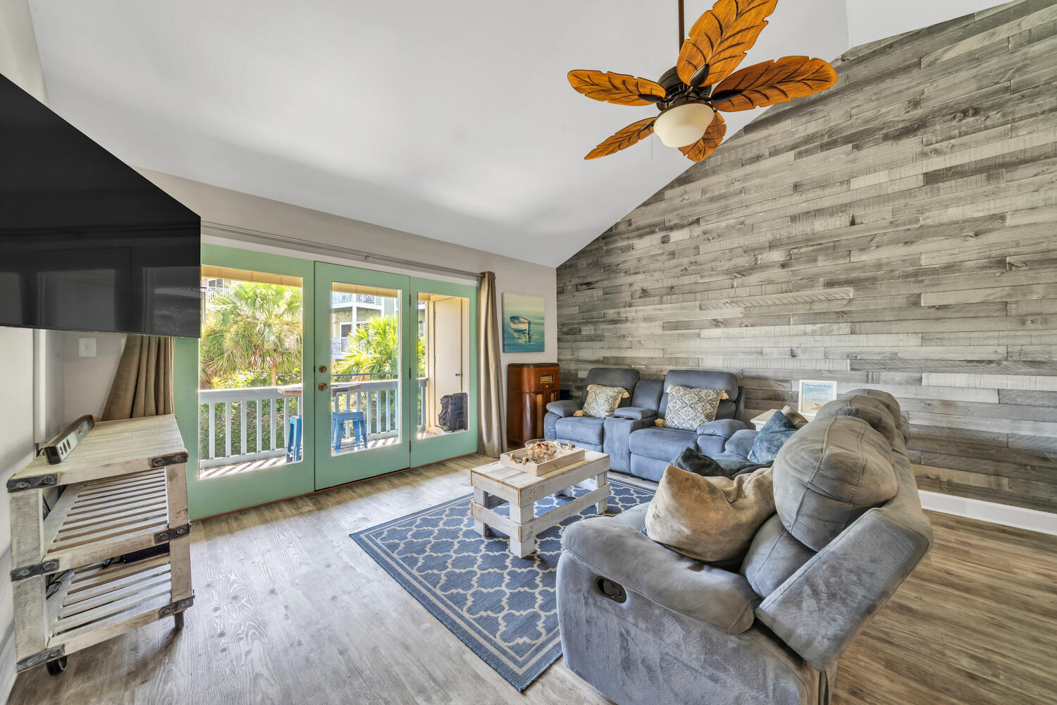 CHATEAU LA MER CONDO 2 PHASE 2 - Residential