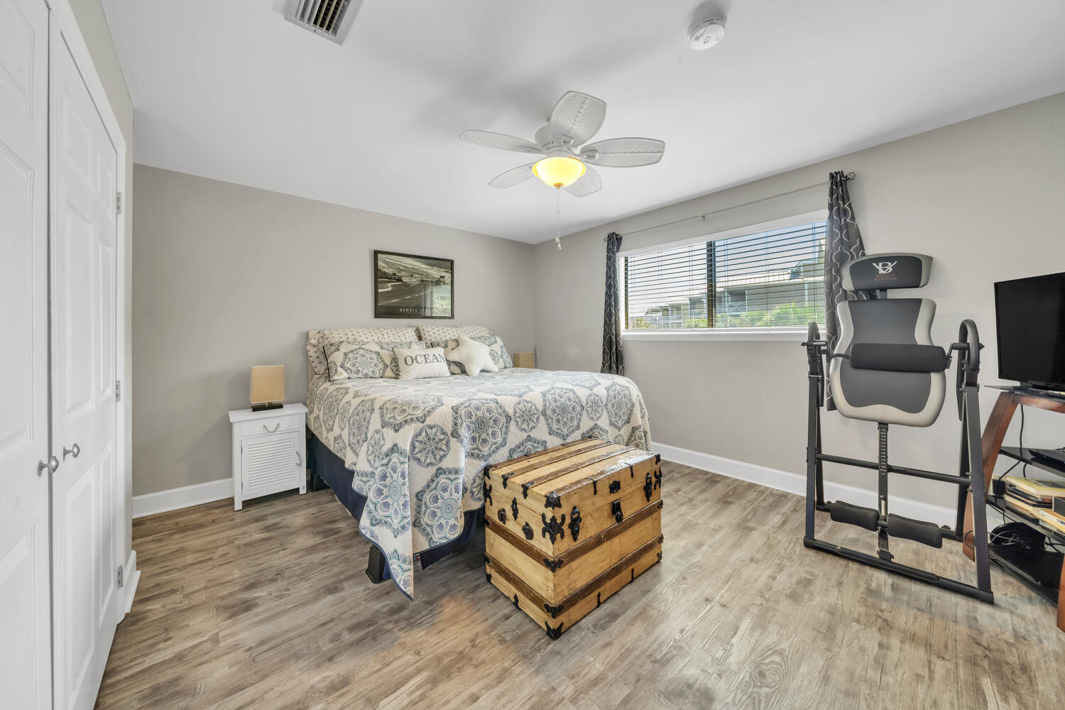 CHATEAU LA MER CONDO 2 PHASE 2 - Residential