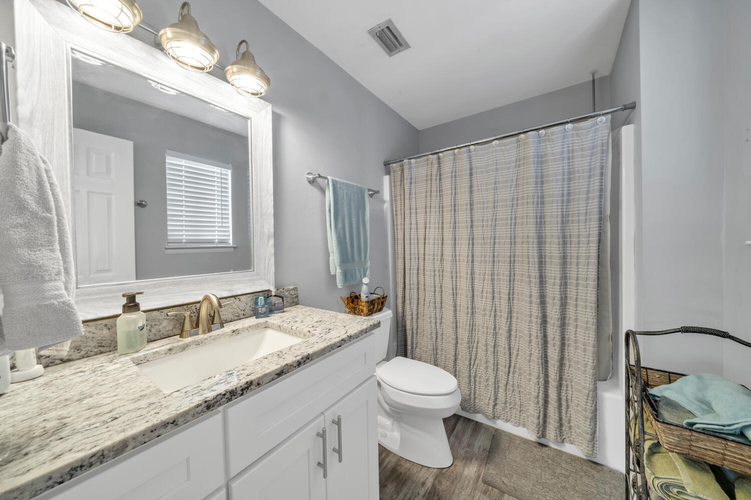 CHATEAU LA MER CONDO 2 PHASE 2 - Residential