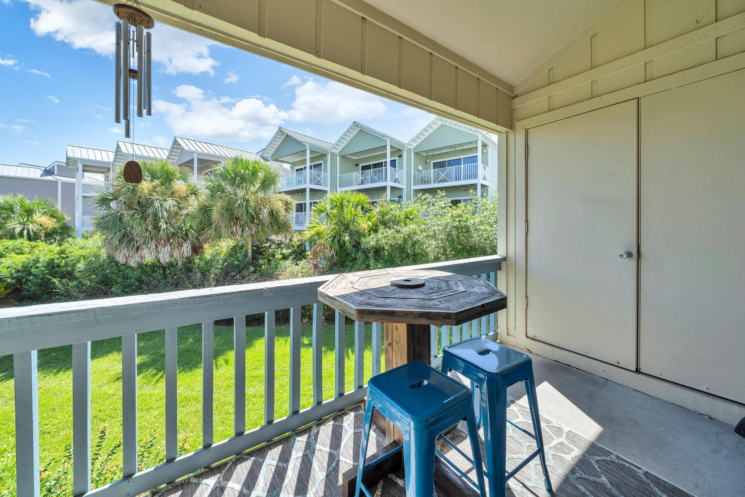 CHATEAU LA MER CONDO 2 PHASE 2 - Residential