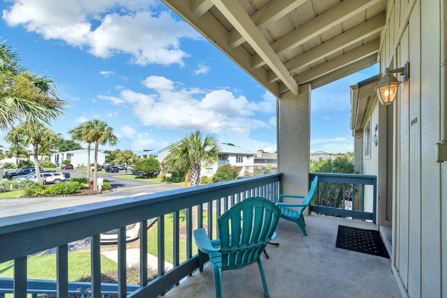 CHATEAU LA MER CONDO 2 PHASE 2 - Residential