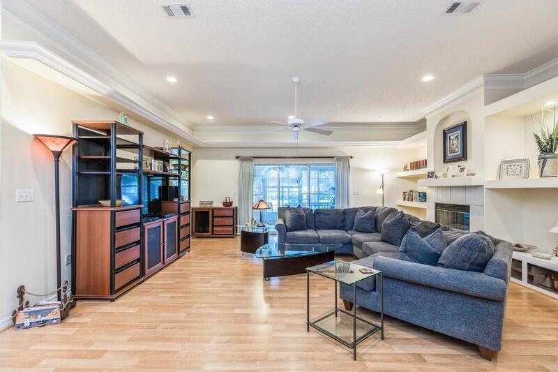 ST ANDREWS VILLAGE SOUTH 2 - Residential