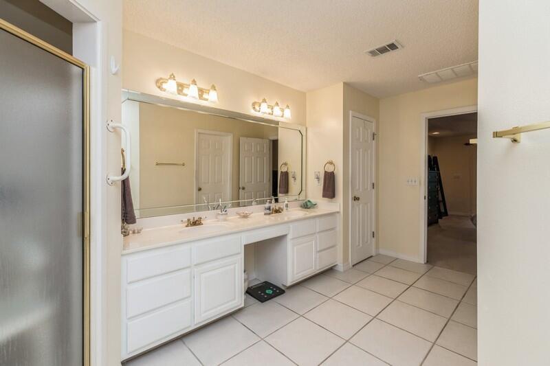 ST ANDREWS VILLAGE SOUTH 2 - Residential