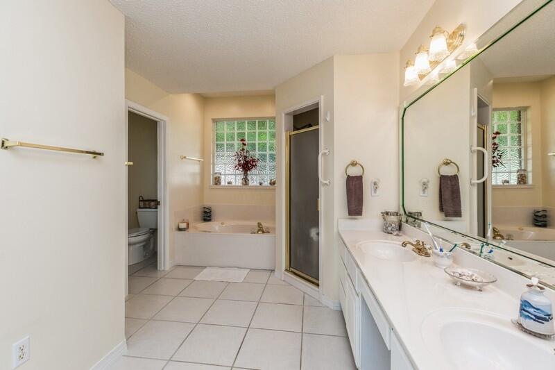 ST ANDREWS VILLAGE SOUTH 2 - Residential