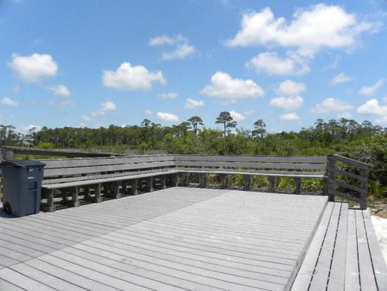 MARSH HARBOR - Residential