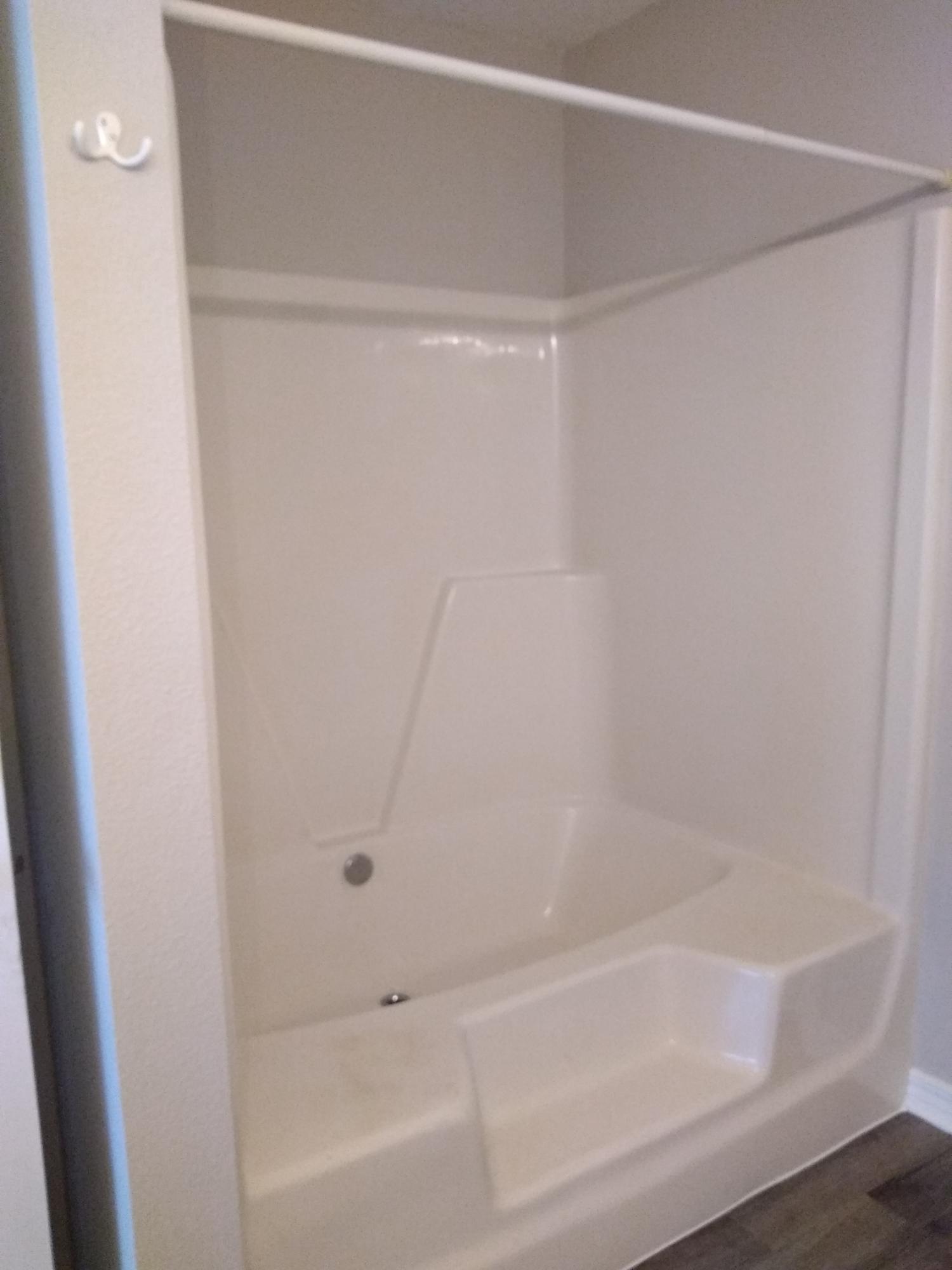 MARSH HARBOR - Residential