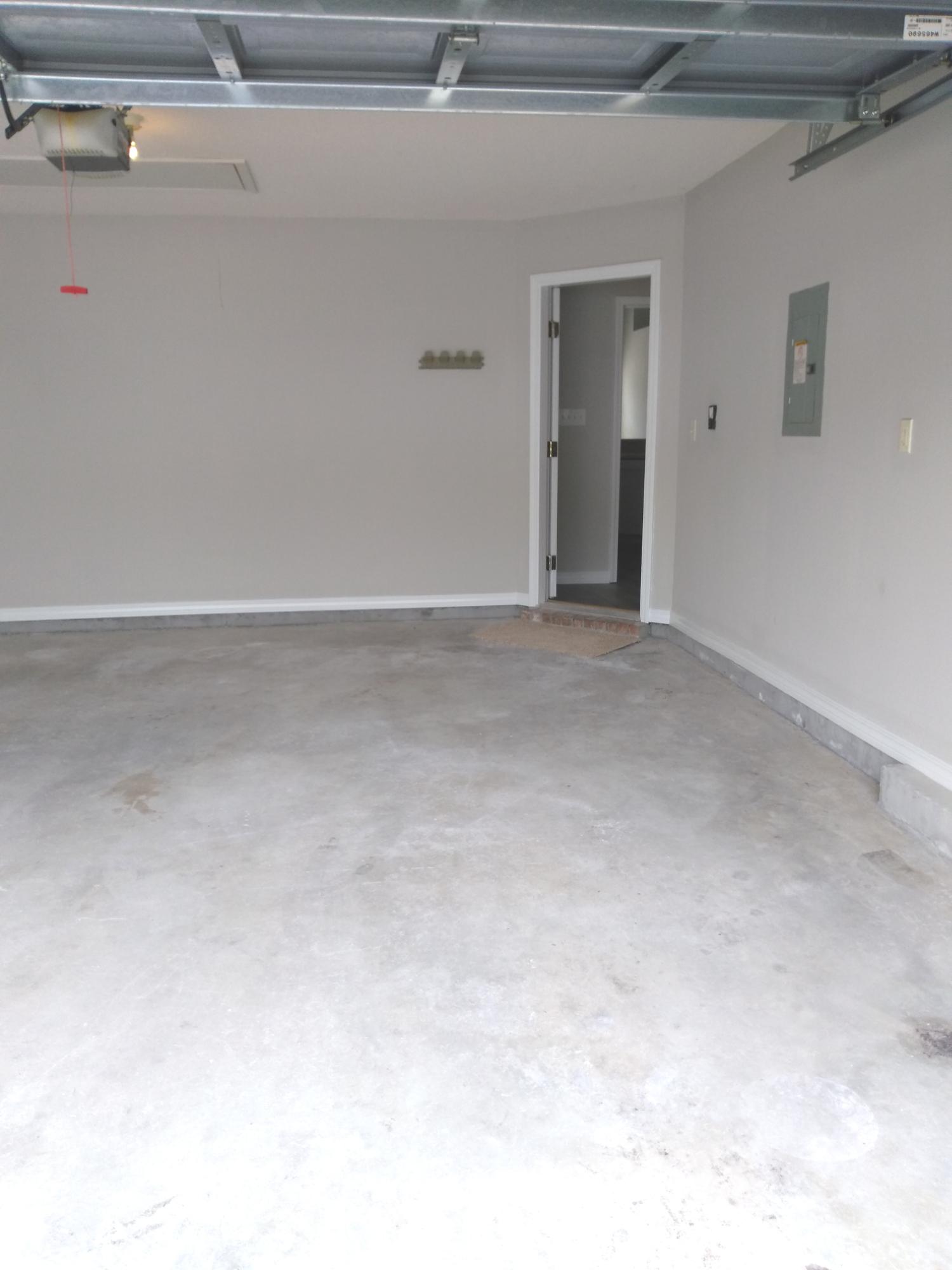 MARSH HARBOR - Residential