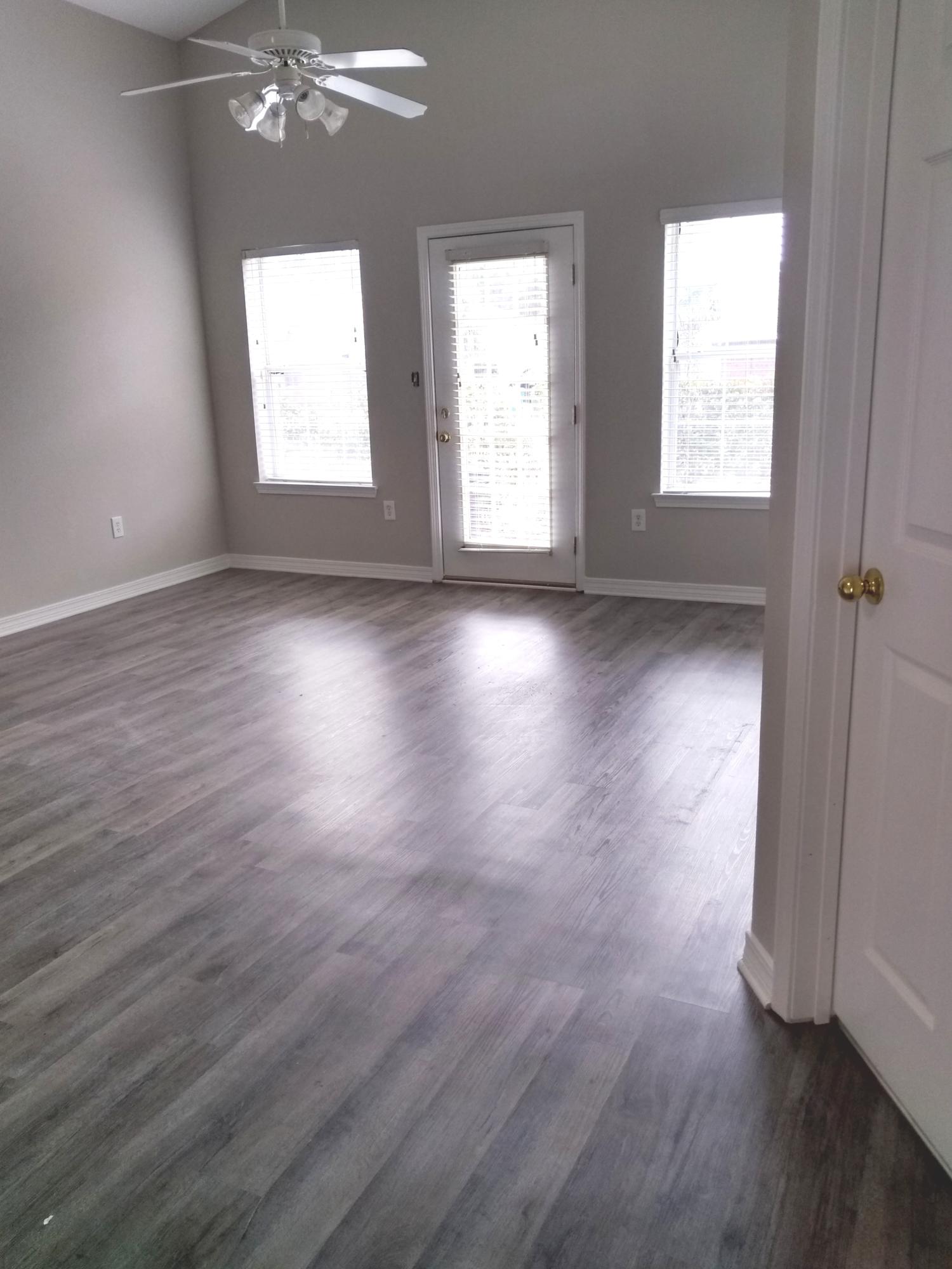 MARSH HARBOR - Residential