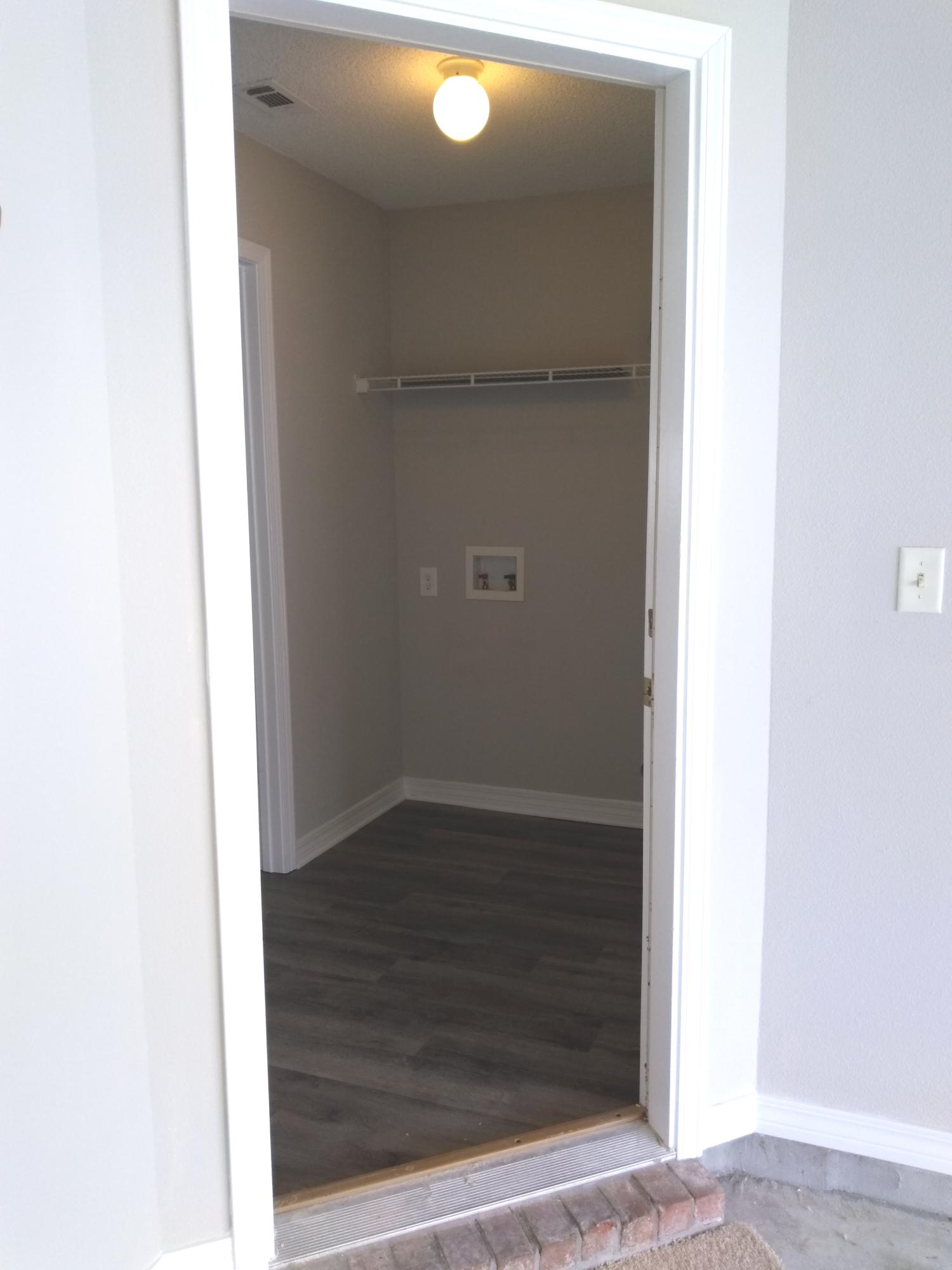 MARSH HARBOR - Residential