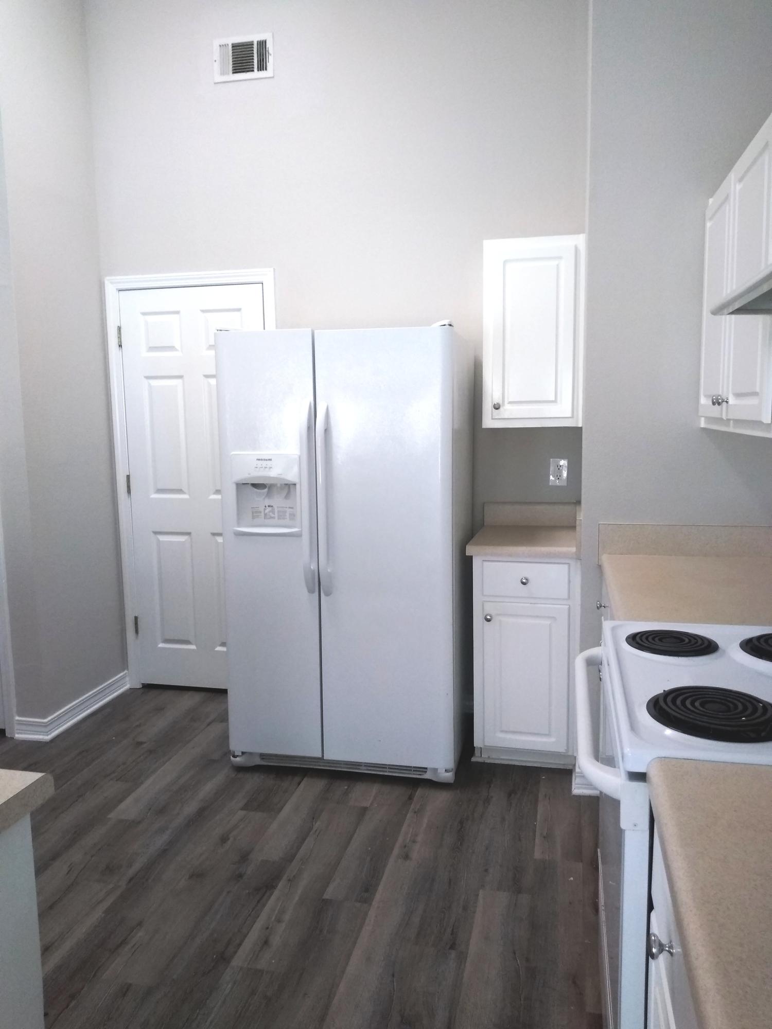 MARSH HARBOR - Residential