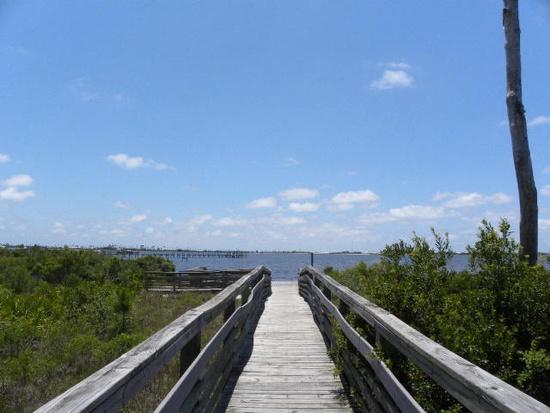 MARSH HARBOR - Residential