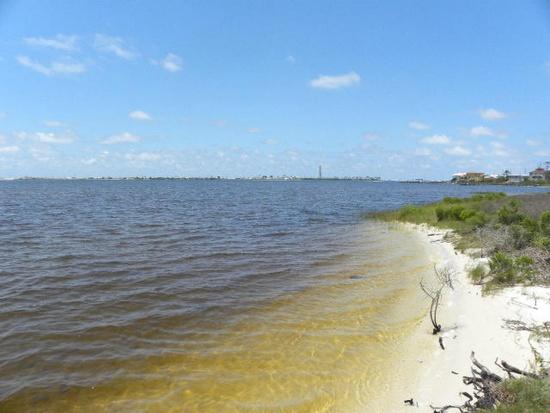 MARSH HARBOR - Residential