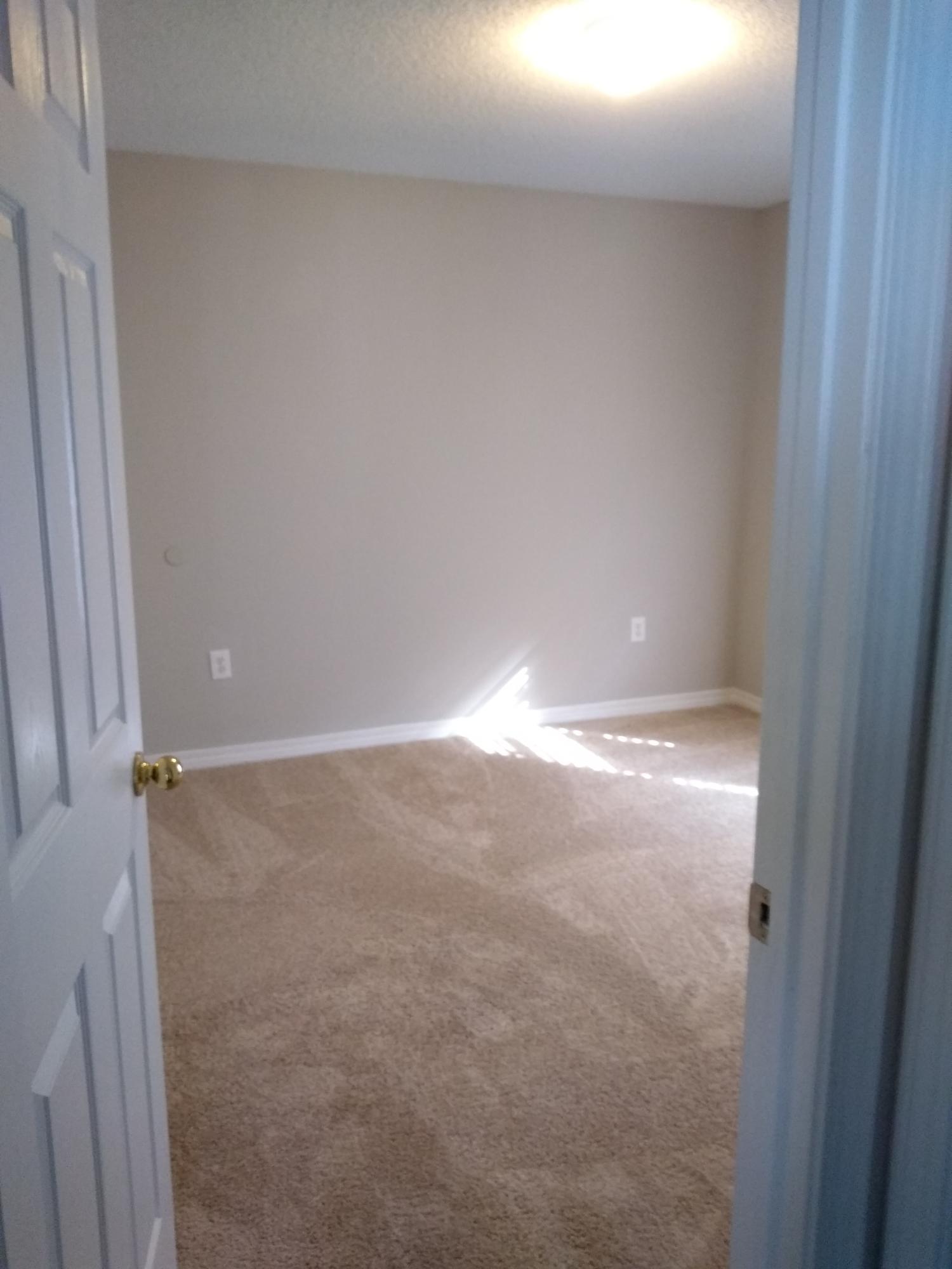 MARSH HARBOR - Residential