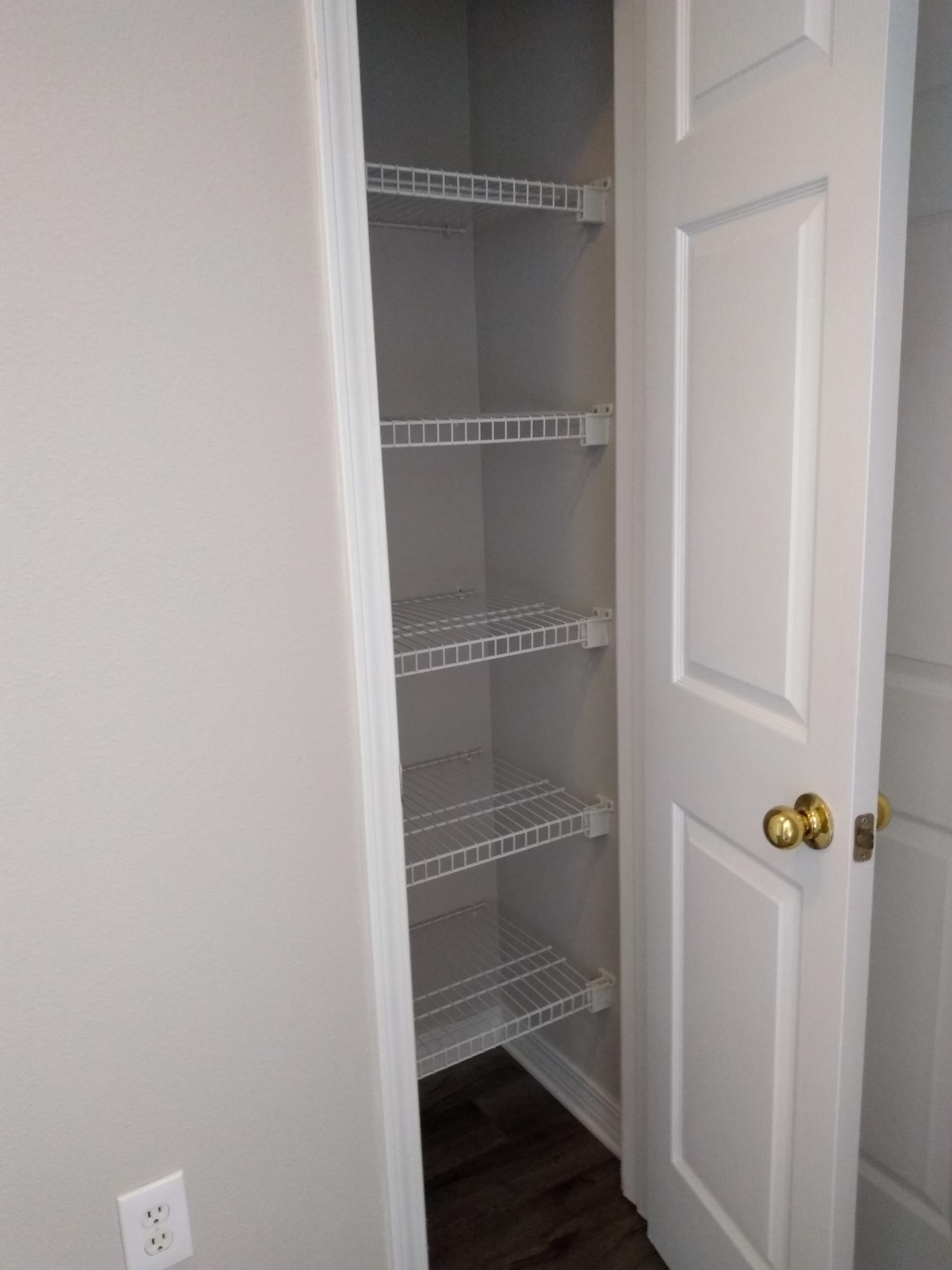 MARSH HARBOR - Residential