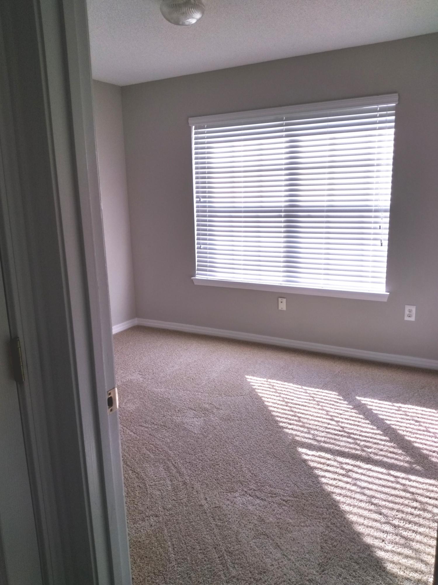 MARSH HARBOR - Residential