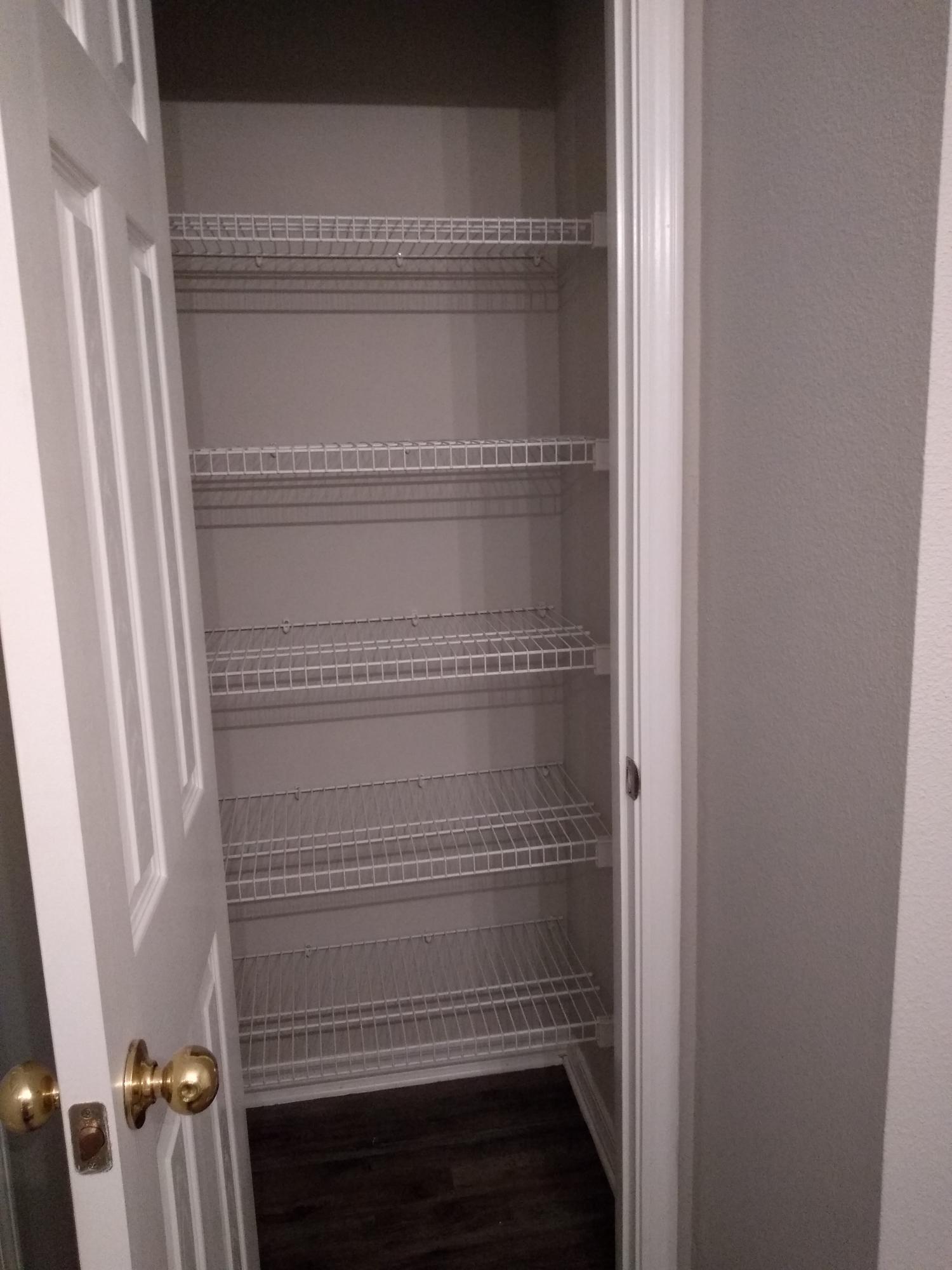 MARSH HARBOR - Residential