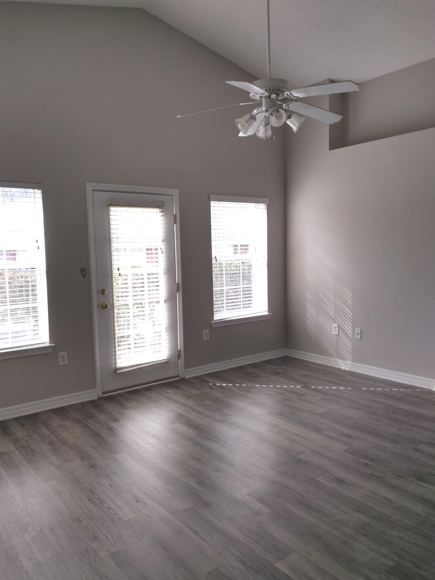 MARSH HARBOR - Residential