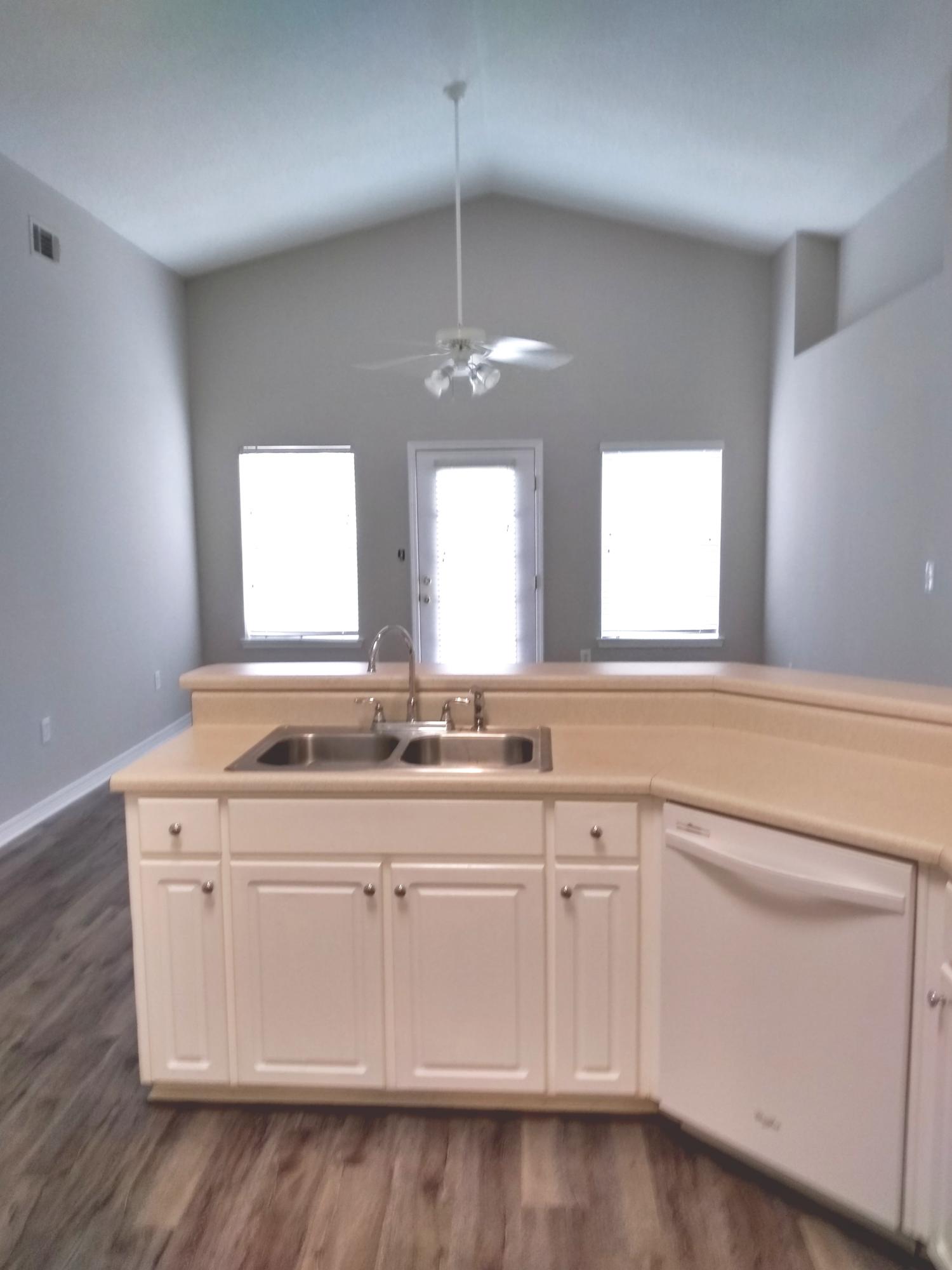 MARSH HARBOR - Residential