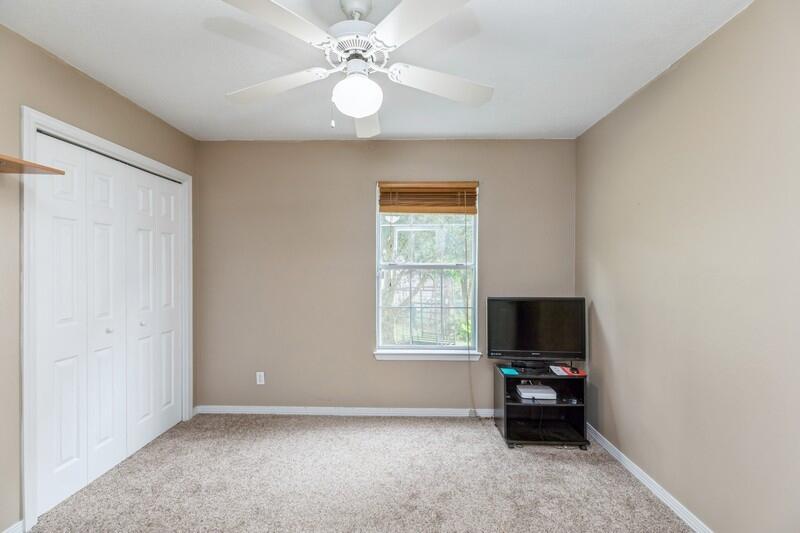 WILLOW BEND PH 2 - Residential