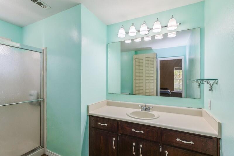 WILLOW BEND PH 2 - Residential