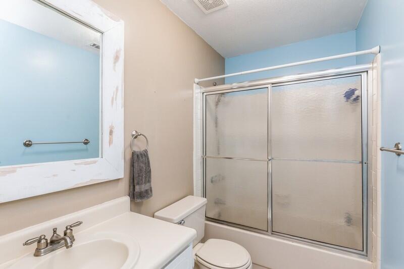 WILLOW BEND PH 2 - Residential