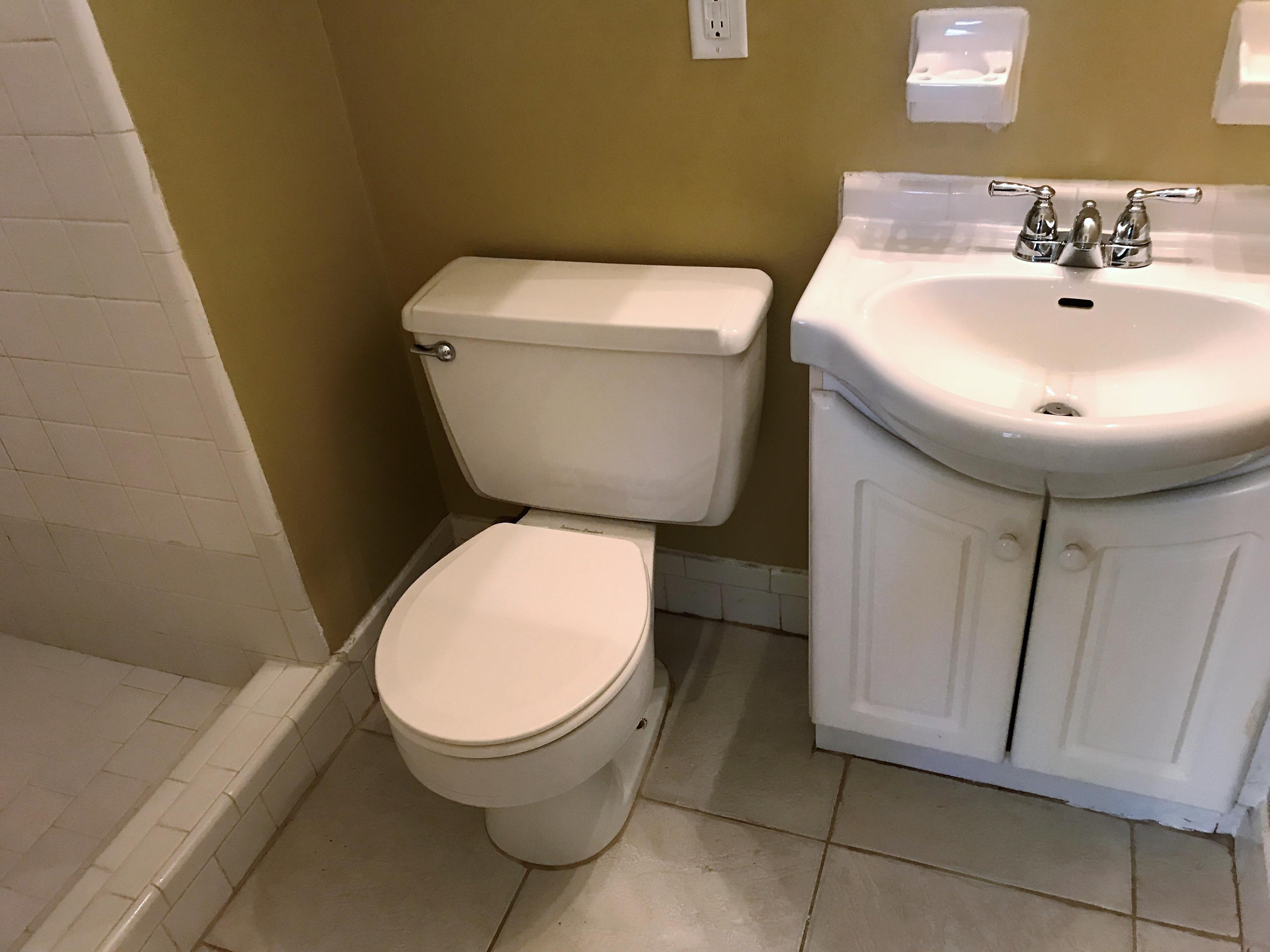 OAK TREE PARK - Residential