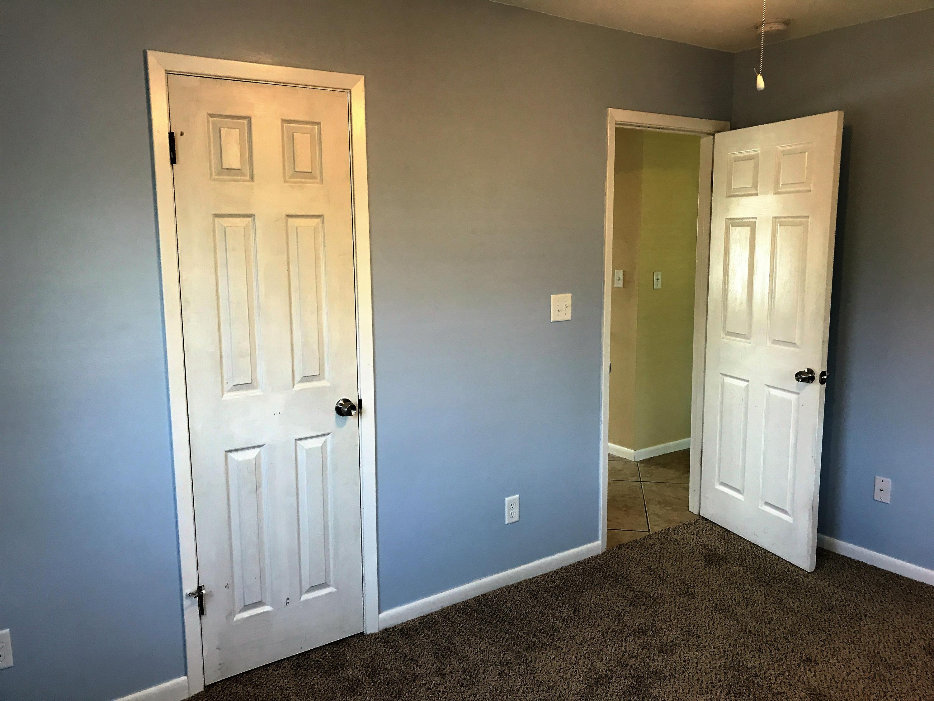 OAK TREE PARK - Residential