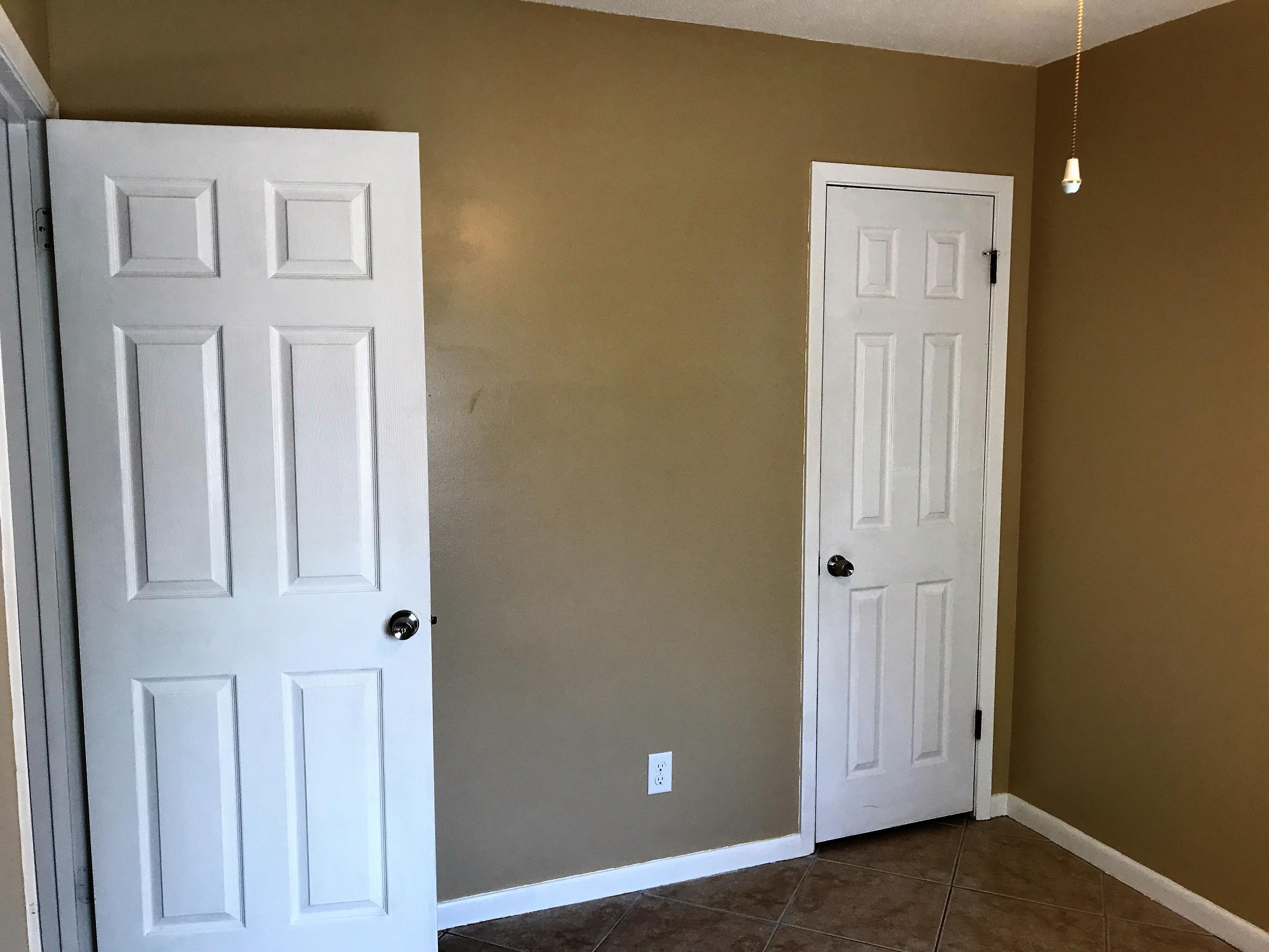 OAK TREE PARK - Residential