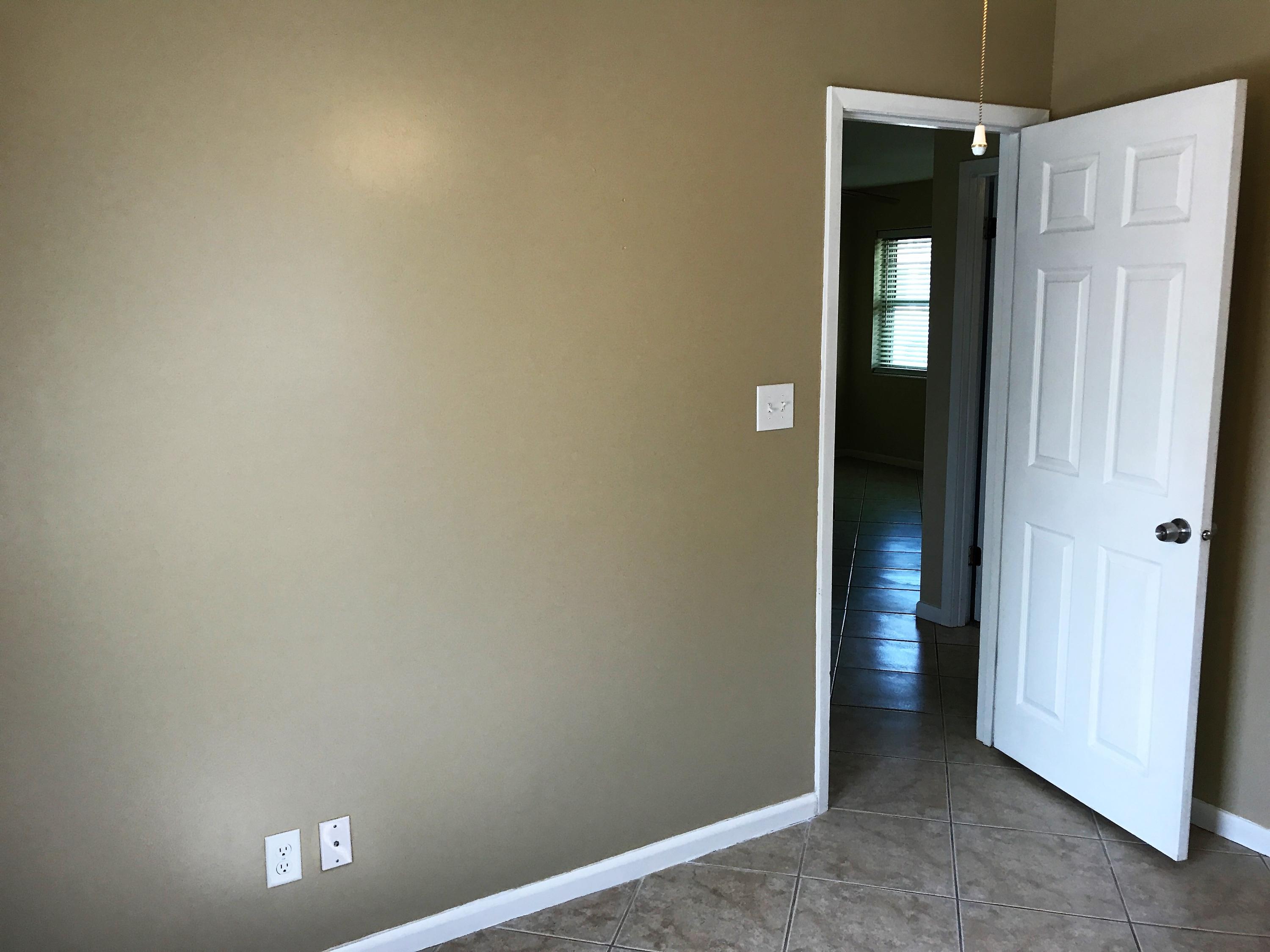 OAK TREE PARK - Residential