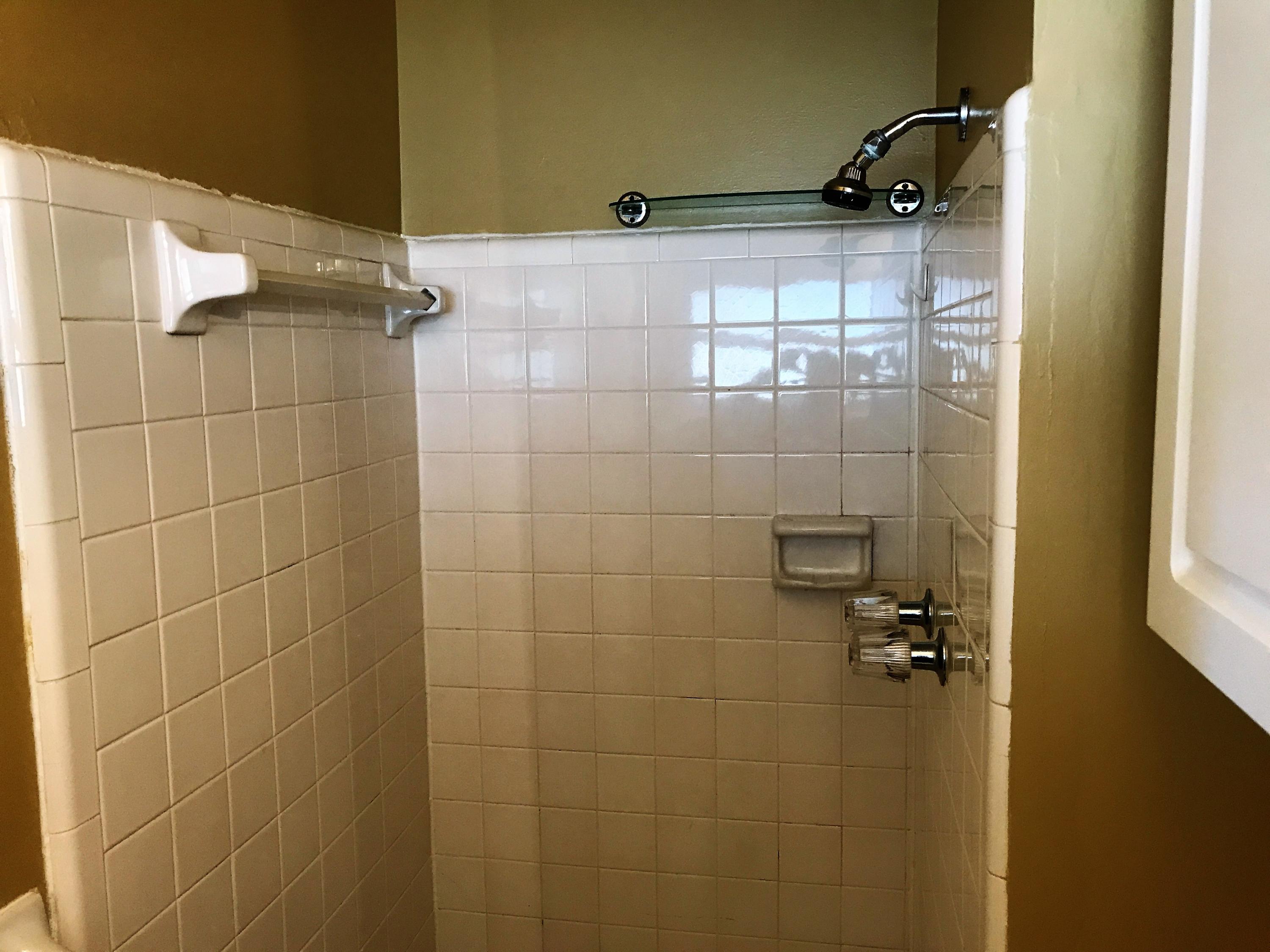 OAK TREE PARK - Residential