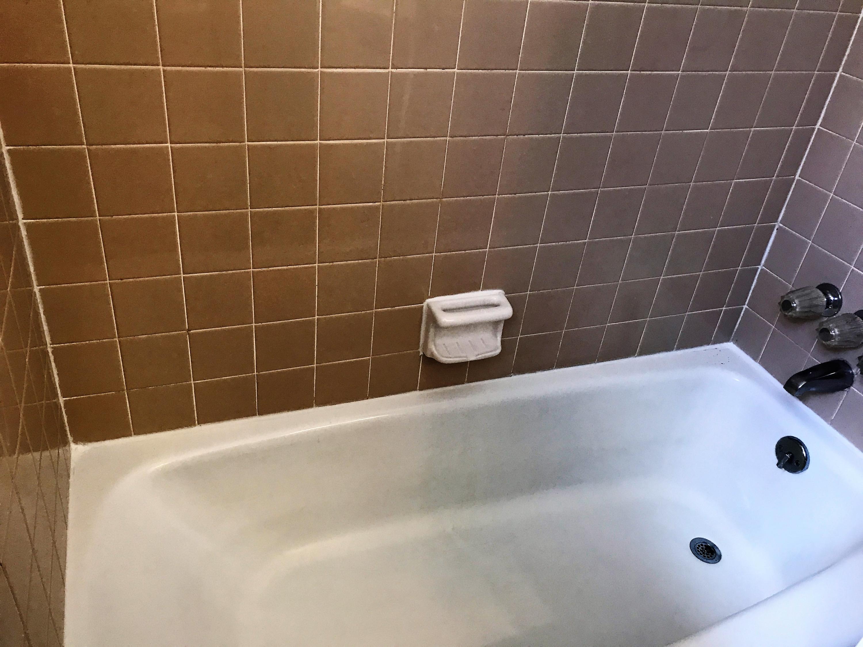 OAK TREE PARK - Residential