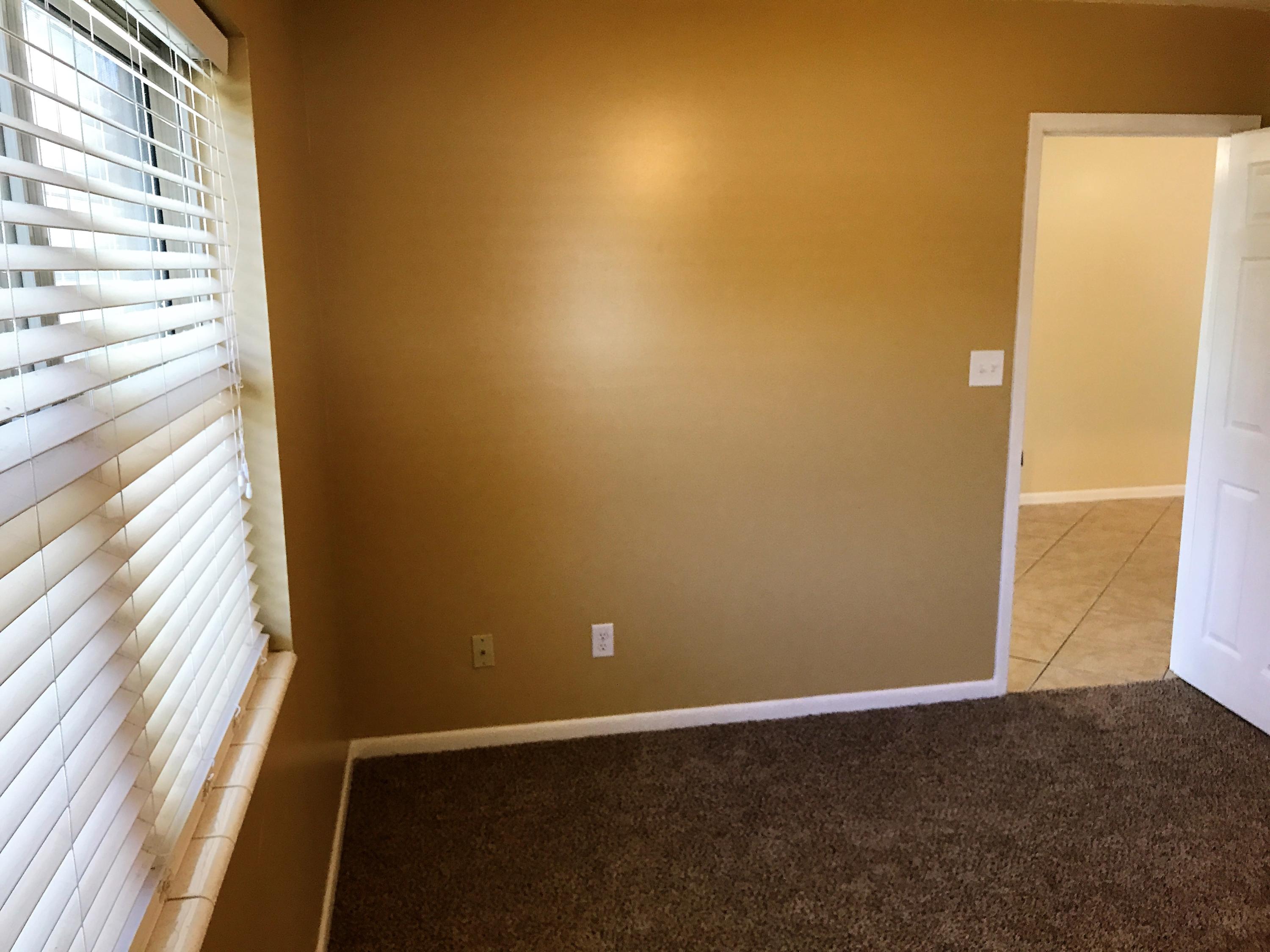 OAK TREE PARK - Residential