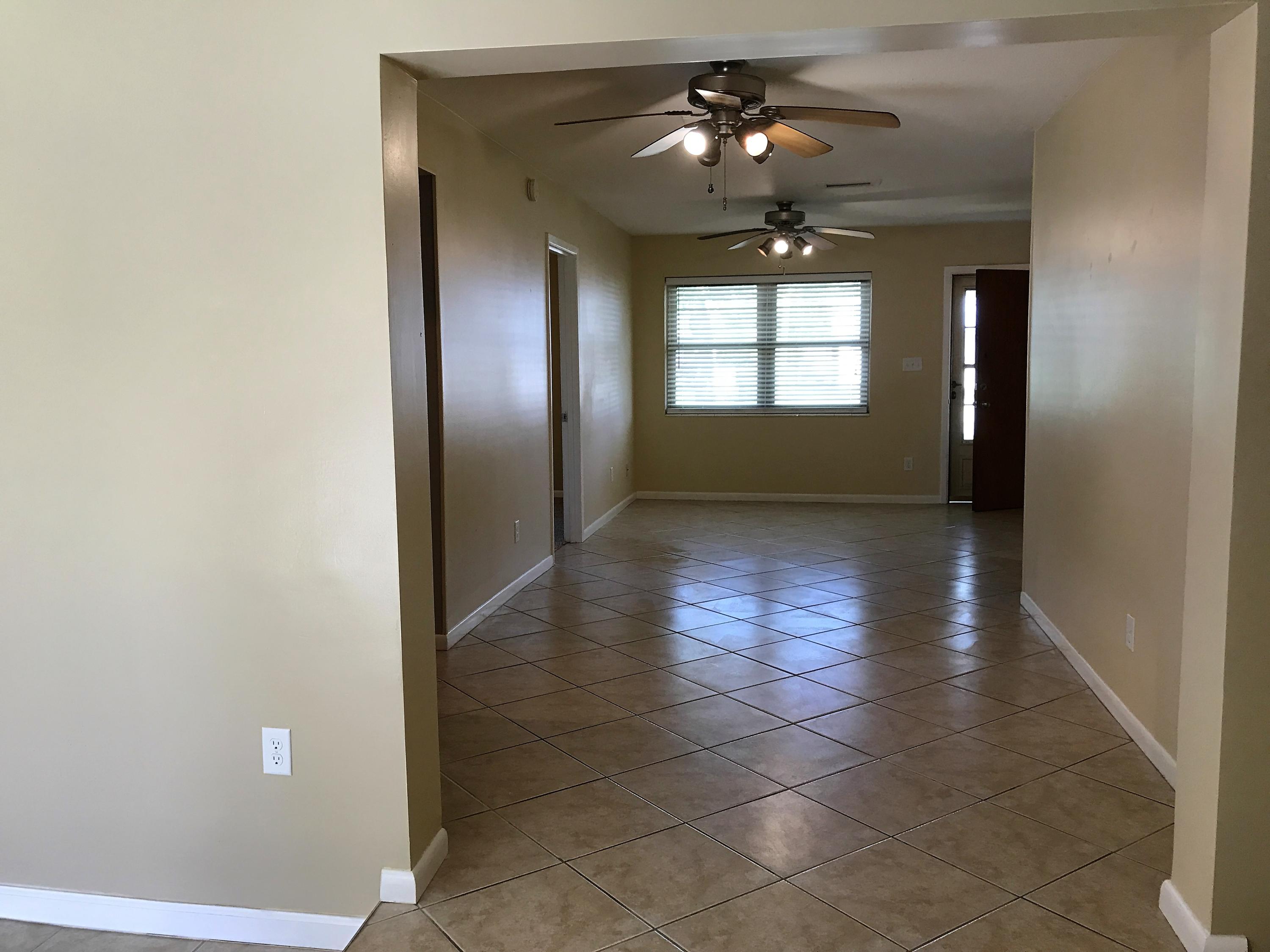 OAK TREE PARK - Residential