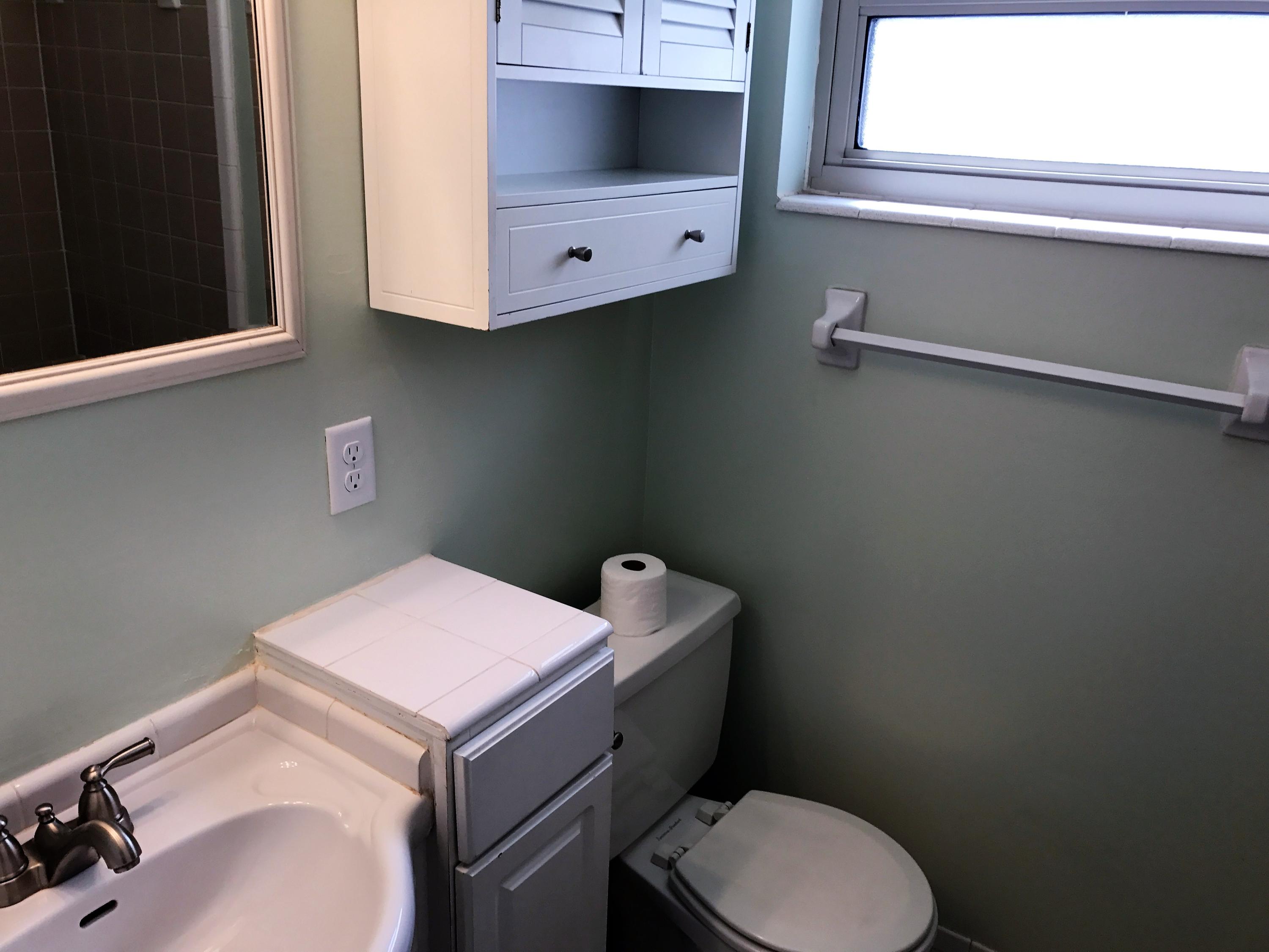 OAK TREE PARK - Residential