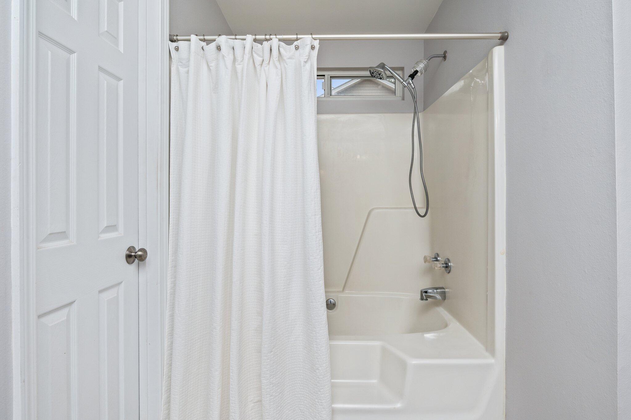 CHEROKEE BEND S/D - Residential