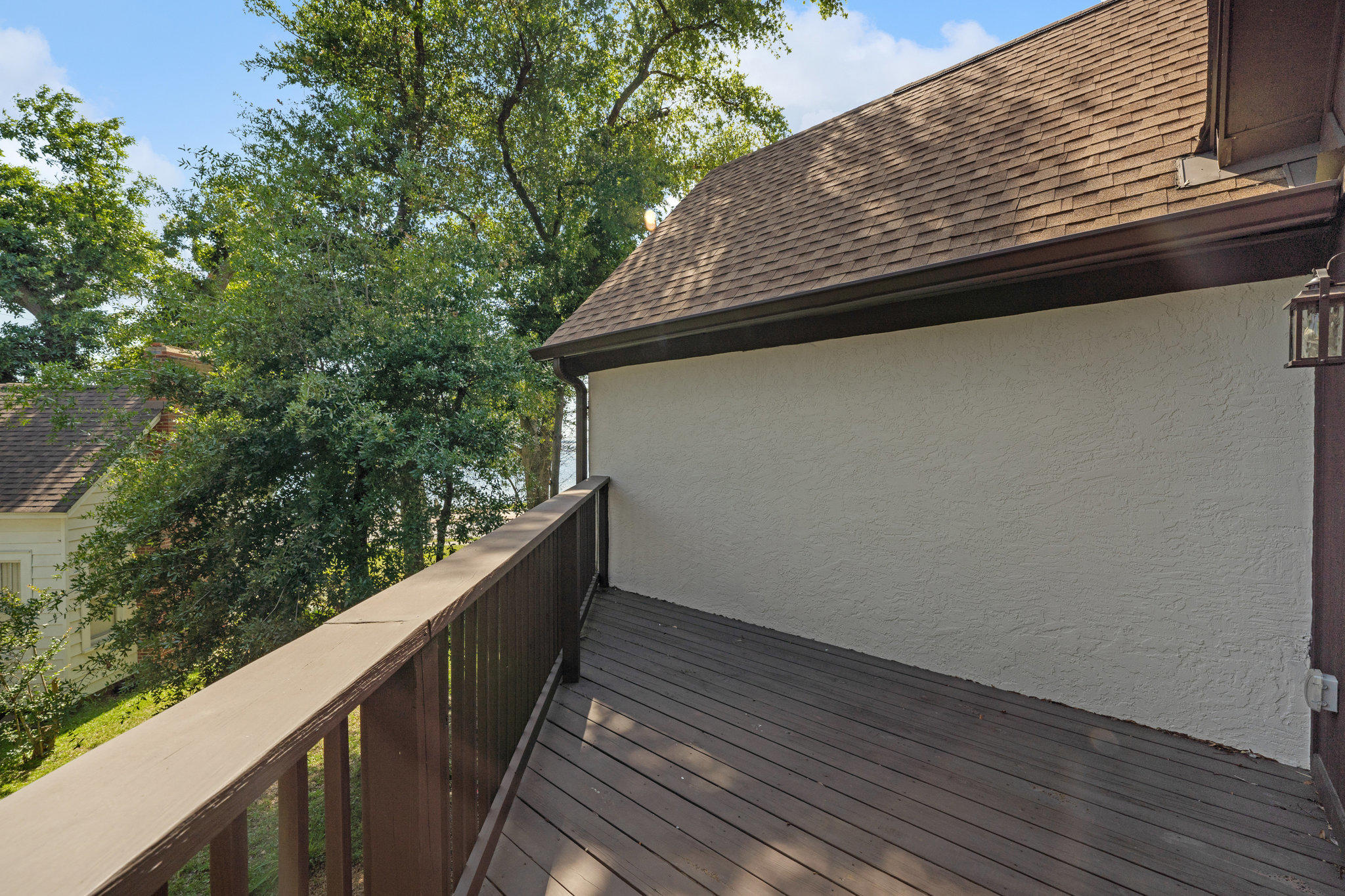 Cedar Cove Apartments - Residential