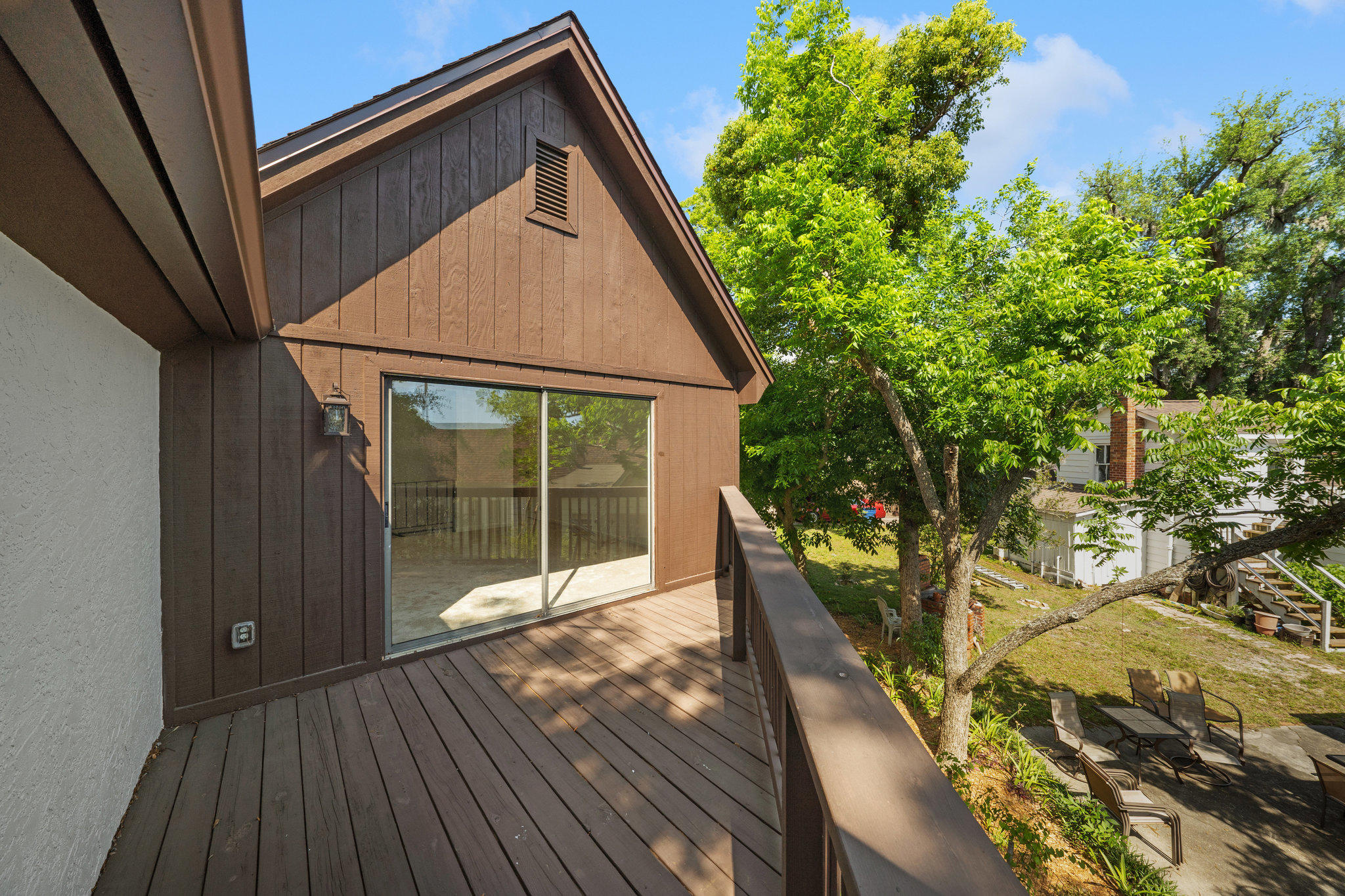 Cedar Cove Apartments - Residential