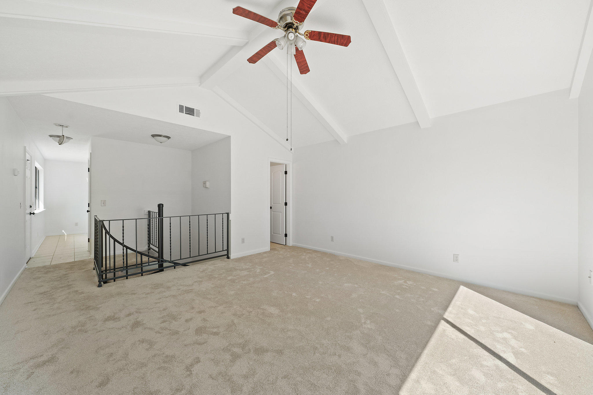 Cedar Cove Apartments - Residential