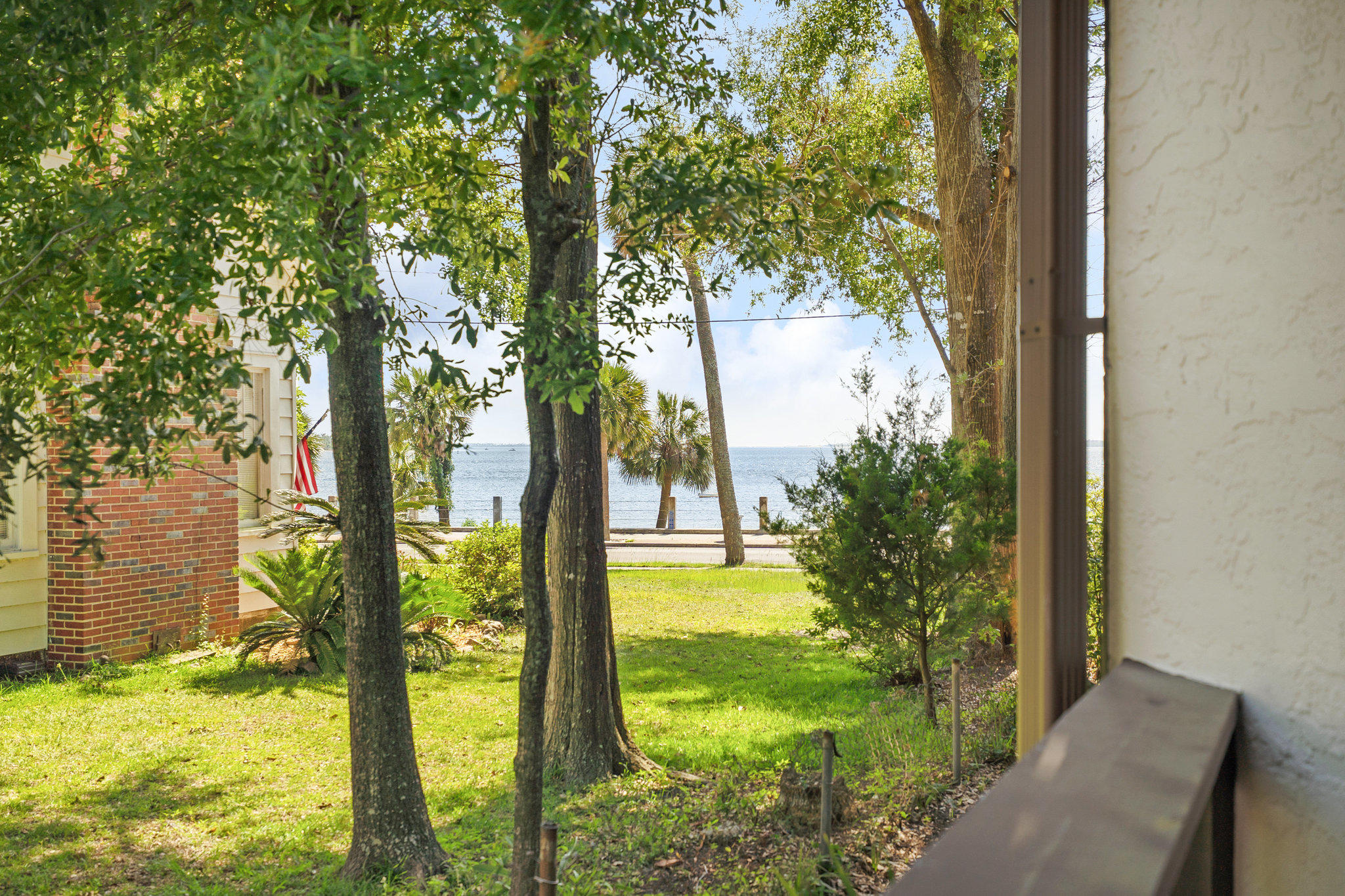 Cedar Cove Apartments - Residential