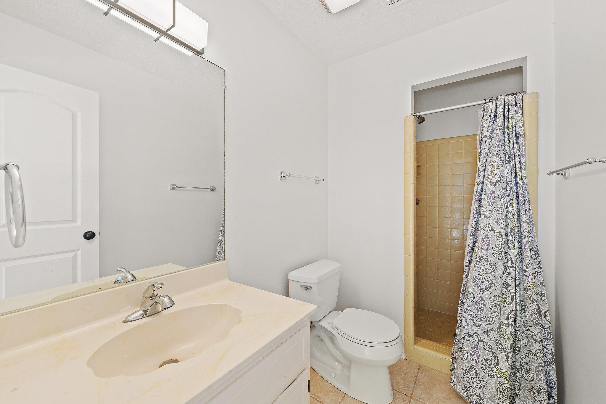 Cedar Cove Apartments - Residential