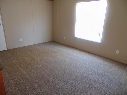 JUNIPER LAKE ESTATES - Residential