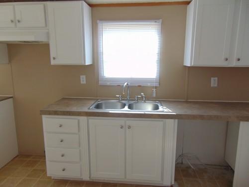 JUNIPER LAKE ESTATES - Residential