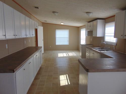 JUNIPER LAKE ESTATES - Residential