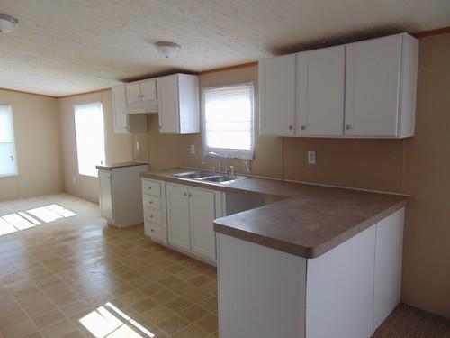 JUNIPER LAKE ESTATES - Residential