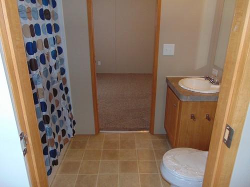 JUNIPER LAKE ESTATES - Residential